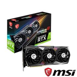 微星MSI RTX 3060 Ti 8G SUPER 3X 8GD6X OC 顯示卡 歷史價格詳細信息