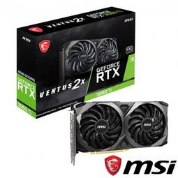 微星MSI RTX 3060 Ti 8G SUPER 3X 8GD6X OC 顯示卡 歷史價格詳細信息