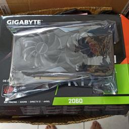 (已出售)顯示卡/  微星 MSI GTX750ti GAMING 2G DDR5 OC 歷史價格詳細信息