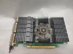 ELSA艾爾莎及麗台7300GS.8500GT.8600GT顯示卡(PCI-E介面) 歷史價格詳細信息