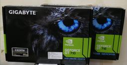 全新附發票 三年保固！ASUS 華碩 RT-N12+B1 Wireless N300 三合一 無線 路由器 分享器 歷史價格詳細信息