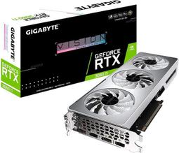 @電子街3C特賣會@全新 技嘉 GeForce GTX1660Ti OC 6G 1660 TI 顯示卡 歷史價格詳細信息