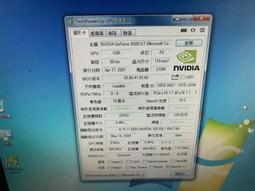 86700&quot;C倉庫&quot;分體超聲波 超音波 收發器 超聲波傳感器超聲波探頭15元只 30元一對  [86700] 歷史價格詳細信息