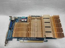 【電腦零件補給站】技嘉GA-622-32 Nvidia Riva TNT2 32MB 4x AGP顯示卡 歷史價格詳細信息