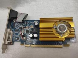 【電腦零件補給站】影馳戰將 9600 GSO GeForce 9600 GSO 512MB PCI-E 顯示卡 歷史價格詳細信息