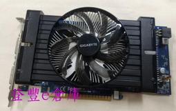 頂級 技嘉 DUAL-GTX1060-O3G GeForce GTX1060 DDR5 3G 多螢幕輸出 雙風扇 OC版 歷史價格詳細信息