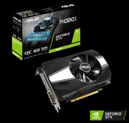 華碩PH-GTX1650-O4GD6-P-EVO 顯示卡  現貨 廠商直送 歷史價格詳細信息