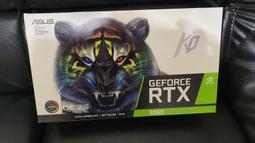 【未鎖算力】GIGABYTE 技嘉 GTX1660 1660 Ti 1660 super GeForce 顯示卡 顯卡 歷史價格詳細信息