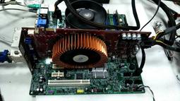 【光華維修中心】MSI N750 GAMING 2GD5/OC 顯示卡(二手良品 保固七天)-P23 歷史價格詳細信息