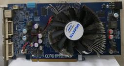 二手故障 技嘉 gigabyte Q21 筆記型電腦 可過電 不顯示 無電池無記憶體 背無鎖 歷史價格詳細信息