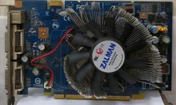 二手不良品  Compaq V3000 14吋雙核筆電 歷史價格詳細信息