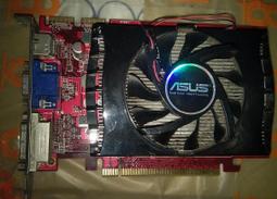 二手品 未測零件  中華電信 vdsl D-link T07AW+zyxel NBG4104 歷史價格詳細信息