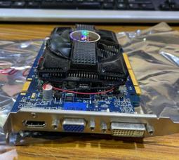 華碩顯示卡EN9800GT  512M 歷史價格詳細信息