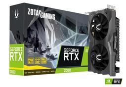 @電子街3C特賣會@ZOTAC 索泰 RTX3060 AMP White Edition(ZT-A30600F-10P) 歷史價格詳細信息