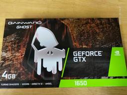 小薇電腦☆淡水@全新 DOLO 雙子星 GEMINI 100W 可分離式藍牙聲霸 藍芽喇叭☆3200元 歷史價格詳細信息