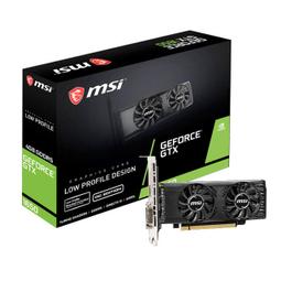 @電子街3C 特賣會@全新 微星 MSI RTX2060 VENTUS 12G OC 顯示卡 歷史價格詳細信息