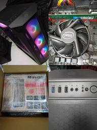 全新品自取很便宜需詢價~任搭-200 技嘉顯示卡 GV-N1656OC-4GD 全新品盒裝 歷史價格詳細信息