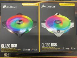 QL1209【西洋歐美】SWINGERS GETAWAY 5 歷史價格詳細信息