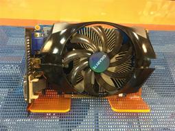 ◣LA.DI.DA◢ 二手良品技嘉 N440 D3-1GI PCI-E顯示卡V294 歷史價格詳細信息