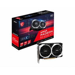 MSI  顯示卡 Radeon R7730-1GD5V1 歷史價格詳細信息
