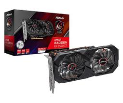 ASROCK華擎 RX6900XT Phantom Gaming D 16G OC 長33cm/顯示卡/原價屋 歷史價格詳細信息