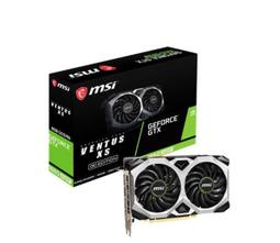 少量補貨【MSI 微星】Claw 8 AI+ 電競遊戲掌機(Ultra 7 258V/32G/1T PCIe SSD/W11/A2VM-002TW) 歷史價格詳細信息