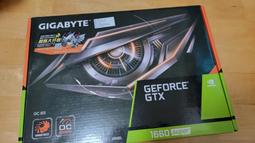 現貨 技嘉 GV-R667D3-1GI 1G 128Bit DDR3 HD6670 亮機卡 顯卡 平價 amd hdmi 歷史價格詳細信息