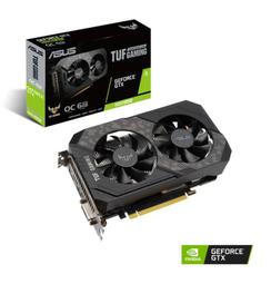 華碩 TUF GTX1660S O6G GAMING 顯示卡 歷史價格詳細信息