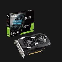 華碩 DUAL-GTX1650-O4GD6-P-V2 顯示卡+華碩 PRIME B660M-K D4-CSM 主機板 歷史價格詳細信息