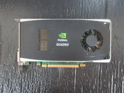 768GB(Apple A1425 A1398 SSD硬碟)原廠蘋果 2012 2013年 MacBookPro保固5年 歷史價格詳細信息