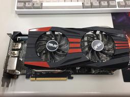 顯示卡 r9 270x 4g 吃雞 絕地求生 PUBG 順跑 顯卡 歷史價格詳細信息