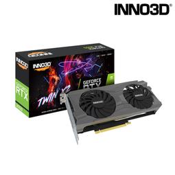 ~協明~ 全新台灣公司貨 Logitech 羅技 M650 多工靜音無線滑鼠 無線/藍牙 歷史價格詳細信息