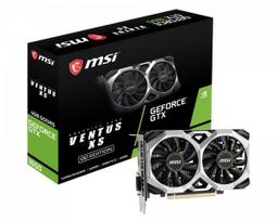 @電子街3C特賣會@全新 MSI 微星 GeForce GT1030 AERO 2GD4 OCV1 GT 1030 歷史價格詳細信息