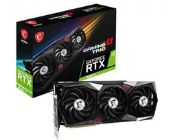 @電子街3C特賣會@全新 MSI 微星 GeForce GT1030 AERO 2GD4 OCV1 GT 1030 歷史價格詳細信息