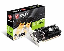 《奉心科技》MSI 微星 電競筆電 i5-12450H RTX-3050 8G 512G 台中西屯逢甲筆電維修 歷史價格詳細信息