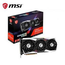 MSI  顯示卡 Radeon R7730-1GD5V1 歷史價格詳細信息