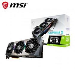 微星MSI x NVIDIA GeForce RTX Studio PC 認證創作者主機/原價屋 活動贈 歷史價格詳細信息