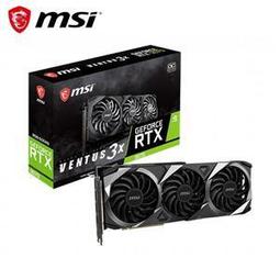 【MSI 微星】RTX 3070 VENTUS 2X 8G OC LHR 顯示卡 實體店家『高雄程傑電腦 』 歷史價格詳細信息