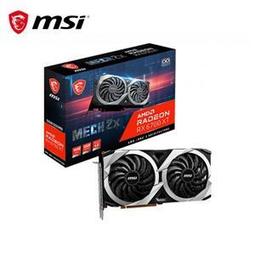 MSI  顯示卡 Radeon R7730-1GD5V1 歷史價格詳細信息