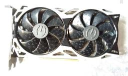 艾維克 EVGA GTX650-1GD5 歷史價格詳細信息