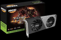 ~協明~ 全新台灣公司貨 Logitech 羅技 M650 多工靜音無線滑鼠 無線/藍牙 歷史價格詳細信息