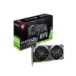 【MSI 微星】RTX 3060 VENTUS 2X 12G OC 顯示卡 實體店家『高雄程傑電腦 』 歷史價格詳細信息