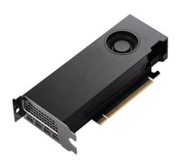 [NVIDIA]NVIDIA RTX A2000 12GB 4mDP Graphics(裸板)(HP 5Z7D9AA)【24期+含稅免運.下單前,煩請電聯(留言),(現貨/預排)】 歷史價格詳細信息