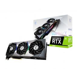 @電子街3C 特賣會@全新 微星 MSI RTX2060 VENTUS 12G OC 顯示卡 歷史價格詳細信息