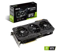 [ASU小舖] 華碩 ASUS MICRO-USB 傳輸充電線(有現貨) 歷史價格詳細信息