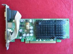 128MB 2RX16 DDR PC2100 266MHZ 200PIN NON-ECC DUAL RANK 歷史價格詳細信息