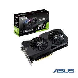 ASUS DUAL RTX3060TI O8G+Montech CENTURY 850W 全模金牌 歷史價格詳細信息