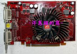 【洋蔥頭的窩】已售出 (近全新)備用過1次 精英 ECS N9500GT-1GDS-F DDR2 1G 128bit 歷史價格詳細信息