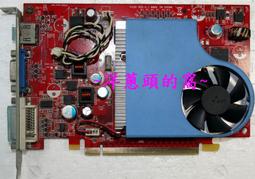 gh120頭戴式耳機有線電競遊戲耳麥帶麥筆記本電腦 歷史價格詳細信息