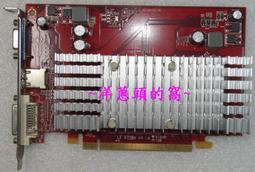 【洋蔥頭的窩】(約六~七成新) 麗臺 Leadtek GT430 DDR3 1G 128bit 顯示卡 保45天 歷史價格詳細信息